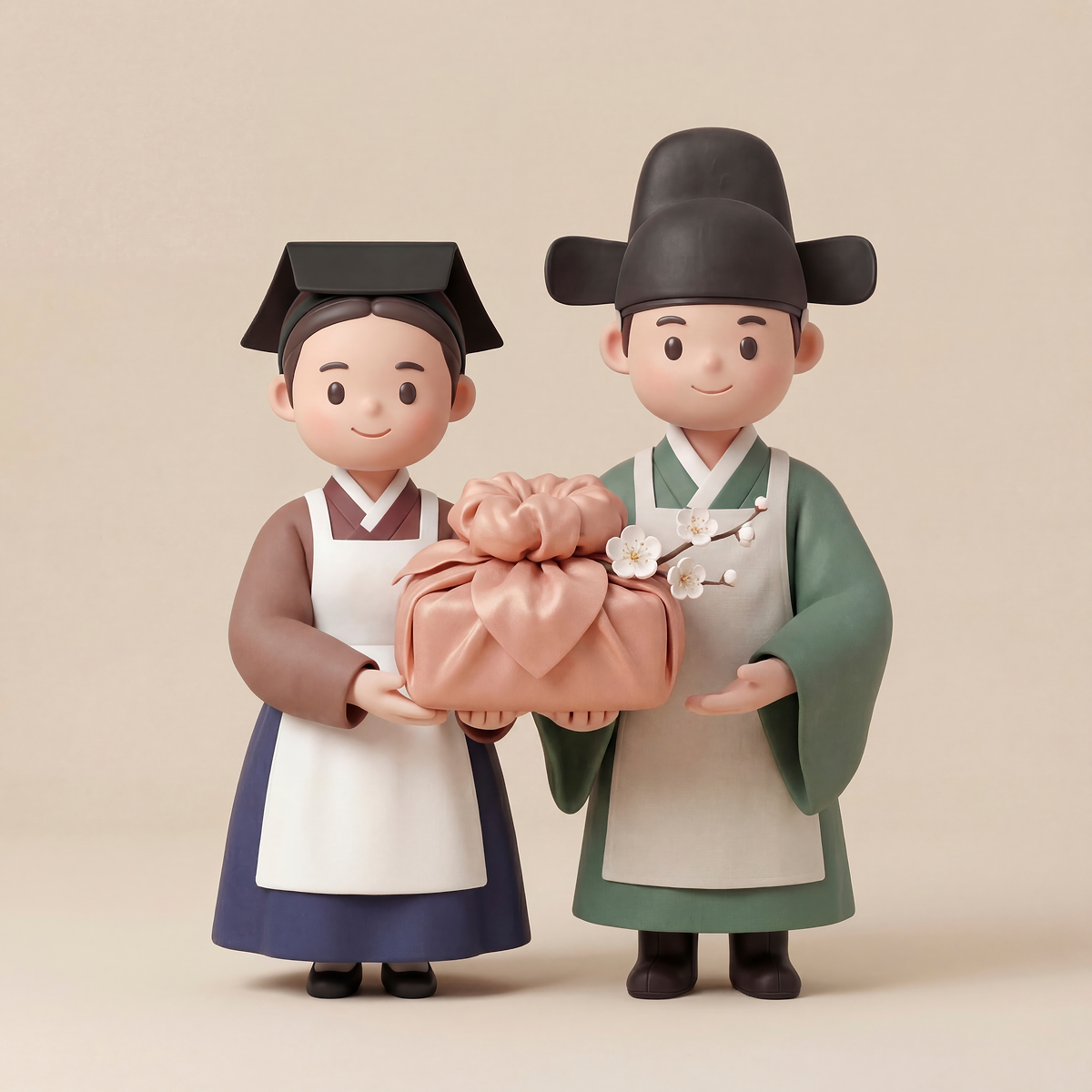 건강이 최고 이미지