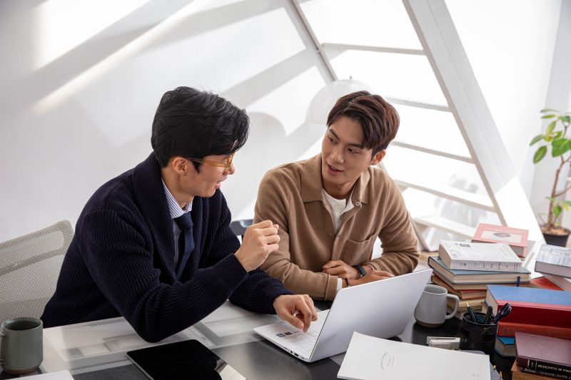 기술지도 이미지