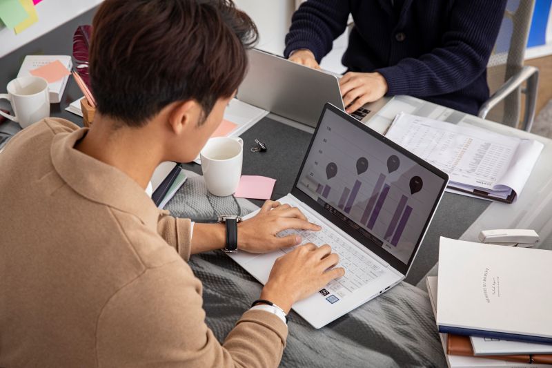 산학공동기술개발 이미지