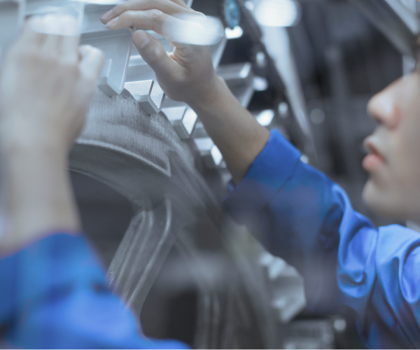 현장실습 이미지