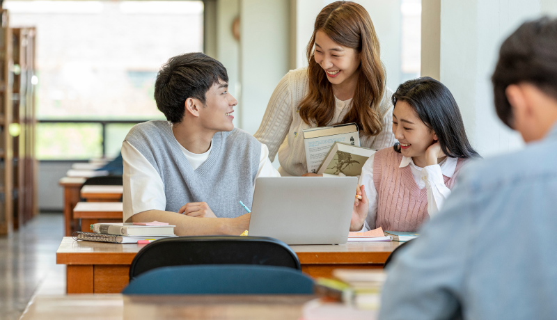 지역연계 창업활동