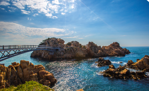 RCC 센터 소개이미지